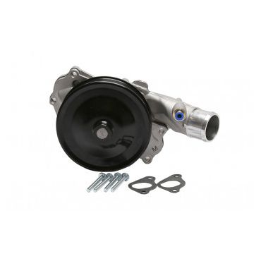 Water Pump 5.0 V8/3.0 V6 Petrol (EUROSPARES) LR010801 LR029412 LR033993 LR073711 LR065486 LR068999 LR055239 LR07264