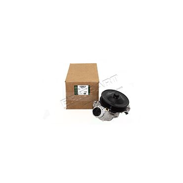 Water Pump 5.0 V8/3.0 V6 Petrol (GENUINE) LR010801 LR029412 LR033993 LR073711 LR065486 LR068999 LR055239 LR07264