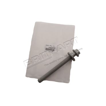Front Lower Front Arm Bolt (OEM) LR034229 LR097372