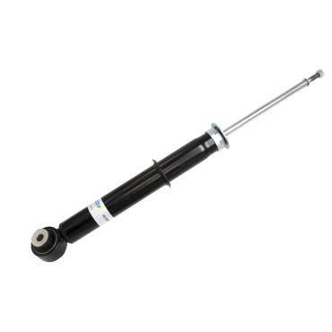 Shock Absorber Rear LH/RH (Bilstein) LR098141