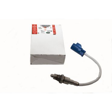 Oxygen Sensor LR035748 LR098290  LR136928