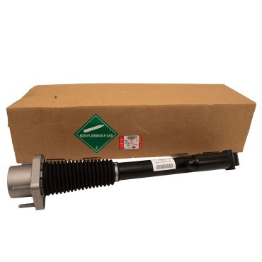 Shock RH L405 (Genuine) LR098788 *See Info*