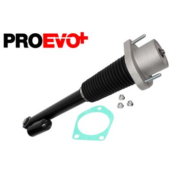 Shock RH L405 (Proevo+) LR098788 *See Info*