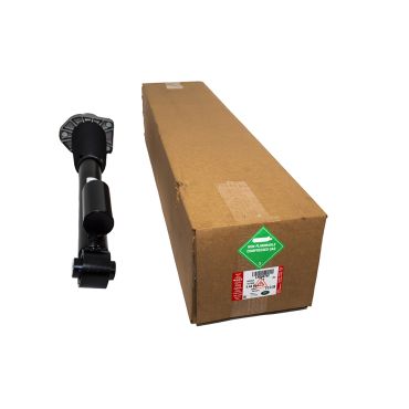 Shock LH L405 (Genuine) LR098792 *See Info*