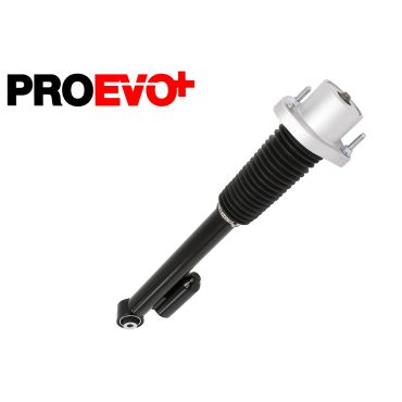 Shock LH L405 (Proevo+) LR098792 *See Info*