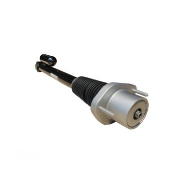 Shock LH L405 (Genuine) LR098795 *See Info*