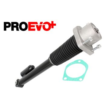 Shock LH L405 (Proevo+) LR098795 *See Info*