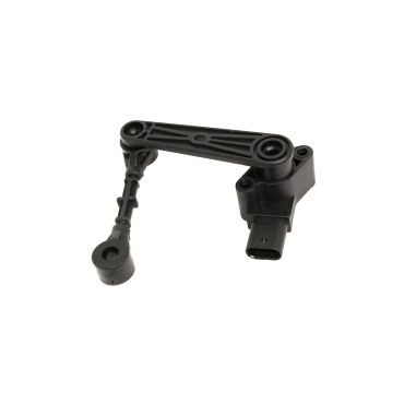 Height Sensor Defender L663 + Discovery 5 L462 + Range Rover L405 + Sport L494 Front (Proevo+) LR098914