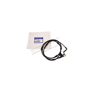 Brake Pad Sensor Wire (BRITPART) LR098988