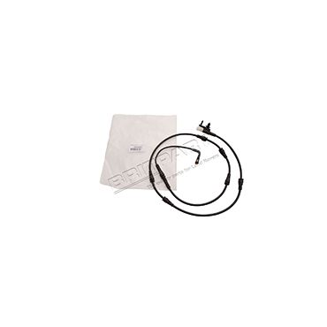 Brake Pad Sensor Wire (Bowa) LR098988
