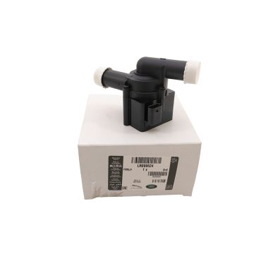 Pump - Water - FFH (Genuine) LR099524LR