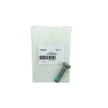 Bolt hub To Knuckle M12 x 45mm (oem) LR100039G 