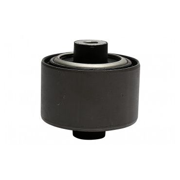 Bush Lower Arm (EUROSPARES) LR100072 LR084108 LR148836 LR133900