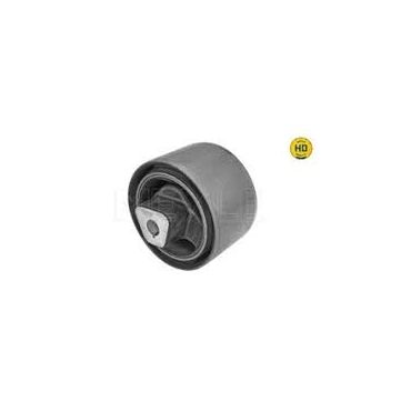 Bush For Front Lower Arm HD (Meyle) LR174897
