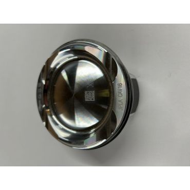 Piston 5.0 SC SVR STD (OEM) HPA050SSC DA1719SVR