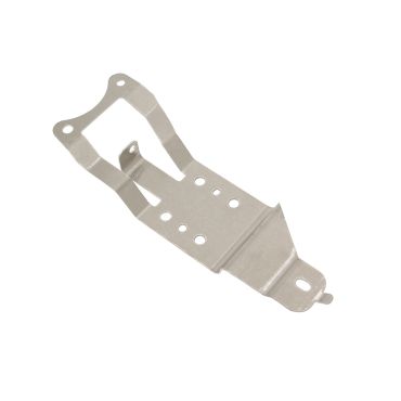 Cruise Control Bracket D5 (Genuine) LR100509