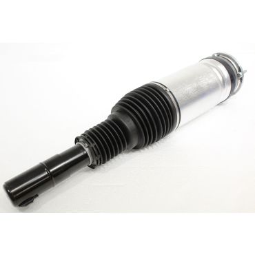 Damper Front RH (BWI) LR100871W