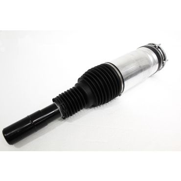 Damper Front LH (BWI) LR100872W