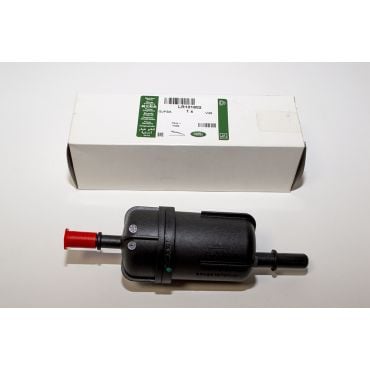 LR101802 Filter