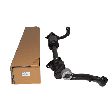 Bar - Front Stabilizer (BWI) LR102044W