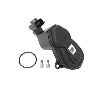 Parking Brake Actuator (Britpart) LR102237 *2 Pin*
