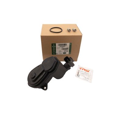  Parking Brake Actuator (Genuine) LR102237 *2 Pin*