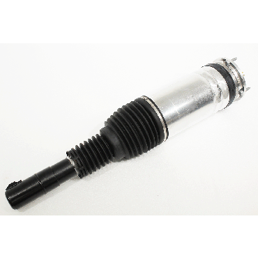 Shock Absorber (BWI) LR102249W
