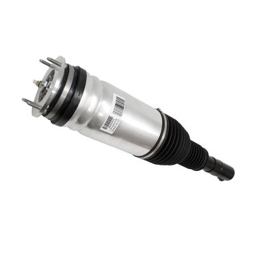 Air Spring + Damper Assay - Front LH (BWI) LR102251W