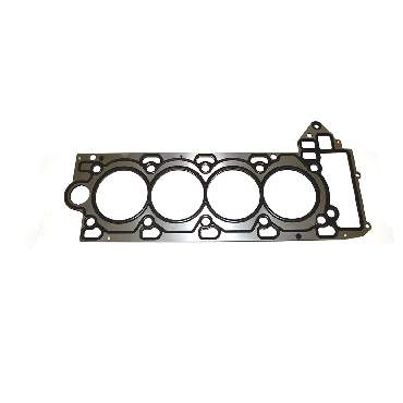 Head Gasket RH 5.0 V8 (Britpart) LR026141 LR084186 LR105294 LR181762