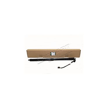 Tailgate Strut Powered Tailgate RR Evoque (Genuine) LR105392 LR081964 LR061667 LR051452 LR025444
