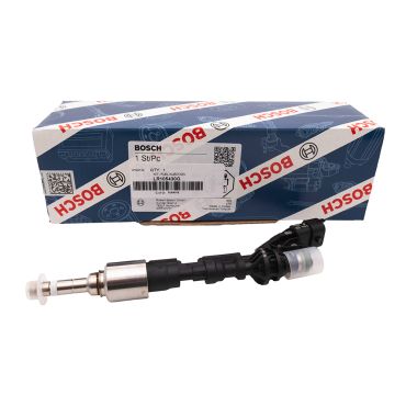KIT - FUEL INJECTION 