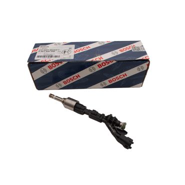 Injector Petrol 3.0 V6 5.0 V8 (OEM) LR079541 LR105431