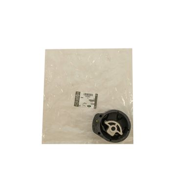 Insulator - Engine Support (Land Rover) LR105925LR