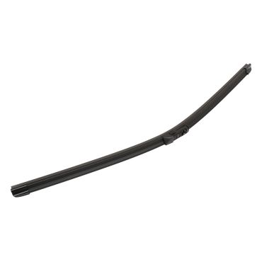 Wiper Blade Front RH RHD 2017 On (Eurospare) LR106594 LR083266