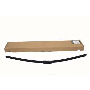 Blade - Wiper (Genuine) LR106594LR