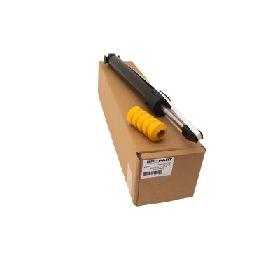 RH - LH Shock Absorber (Britpart)  LR090655 LR108022