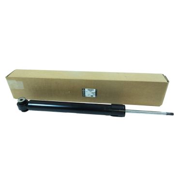 RH - LH Shock Absorber LR090655 LR108022