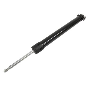 Shock Absorber Rear CVD (Proevo+) LR090655 LR108022