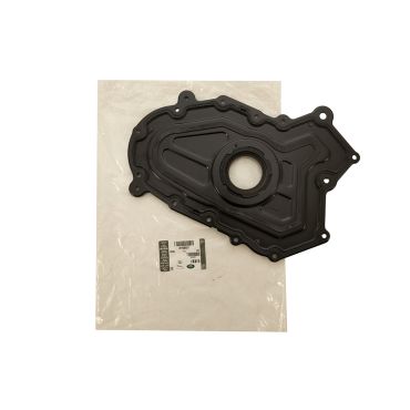Engine Front Cover Includes Seal 2.0D I4 AJ200 LR095132 LR108531
