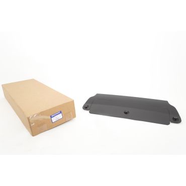 Cover Towing Hook (Britpart) LR056298 LR108920