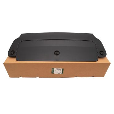 Cover Towing Hook (Genuine) LR056298 LR108920