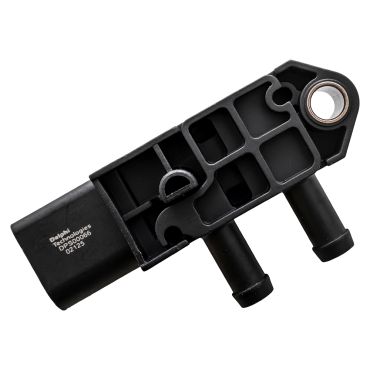 PRESSURE SENSOR DELPHI LR108955SENSOR