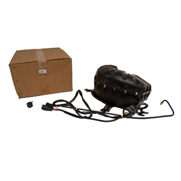 Compressor  Air Suspension Kit AMK (OEM) LR108984 LR069691 LR056304 LR047172  
