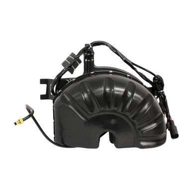 Compressor Air Suspension Kit  (Proevo+) LR108984 