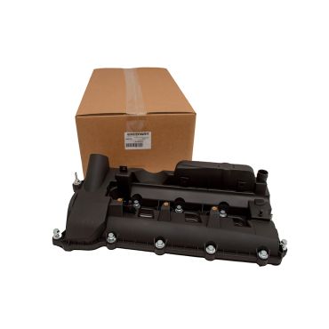 Cam Cover (Britpart) LR109353