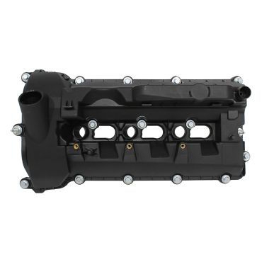 Cam Cover 3.0 V6 RH (Kolbenschmidt) LR109353