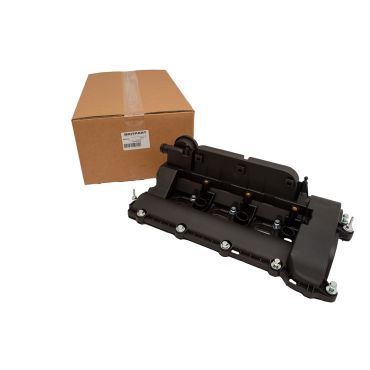 Cam Cover (Britpart) LR109354 LR188342 