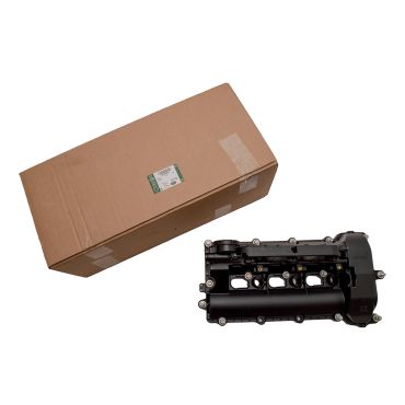 Cam Cover (Genuine) LR109353LR 