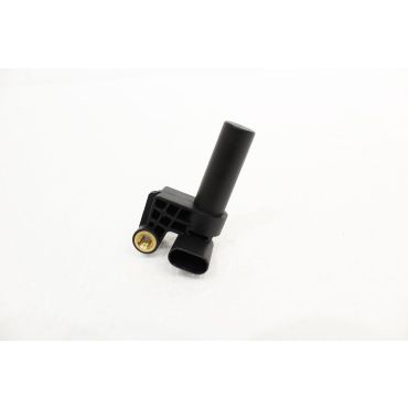 Crankshaft Sensor 2.2 Puma (Autotec) LR056258 LR029706 LR109935