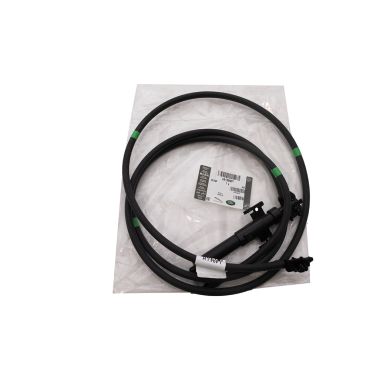 KIT - HOSE AND WASHER JET (Genuine) LR109997